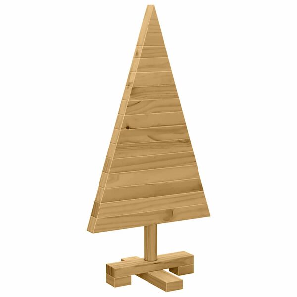 Zobrazuje sa obr&aacute;zok produktu 4 z 11