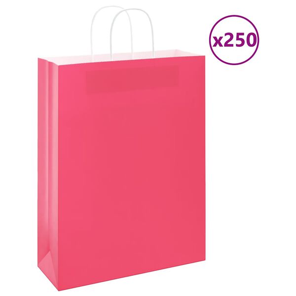 Zobrazuje sa obr&aacute;zok produktu 1 z 11