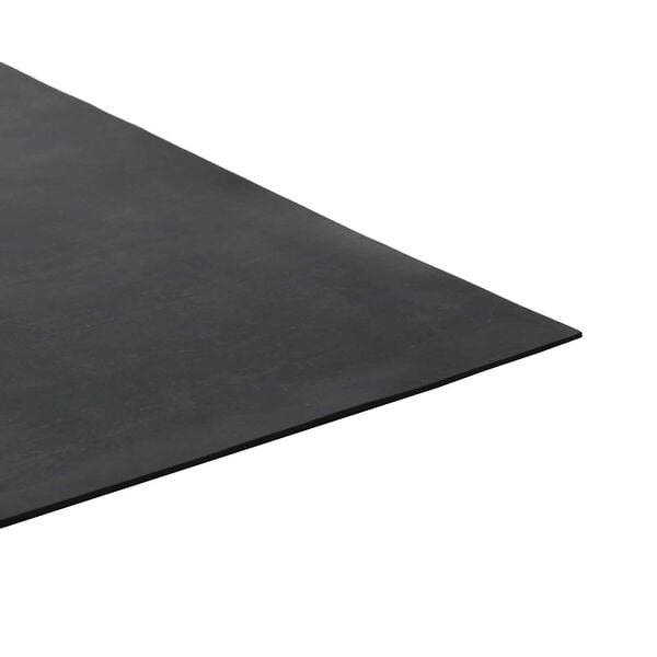 Zobrazuje sa obr&aacute;zok produktu 4 z 7