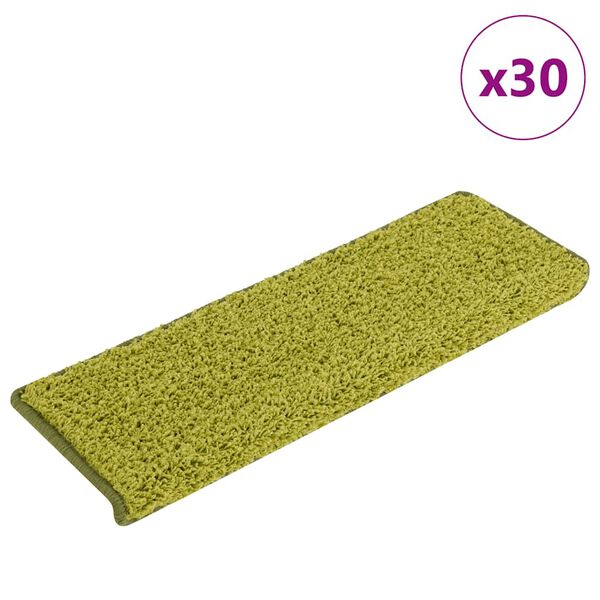 Zobrazuje sa obr&aacute;zok produktu 1 z 8