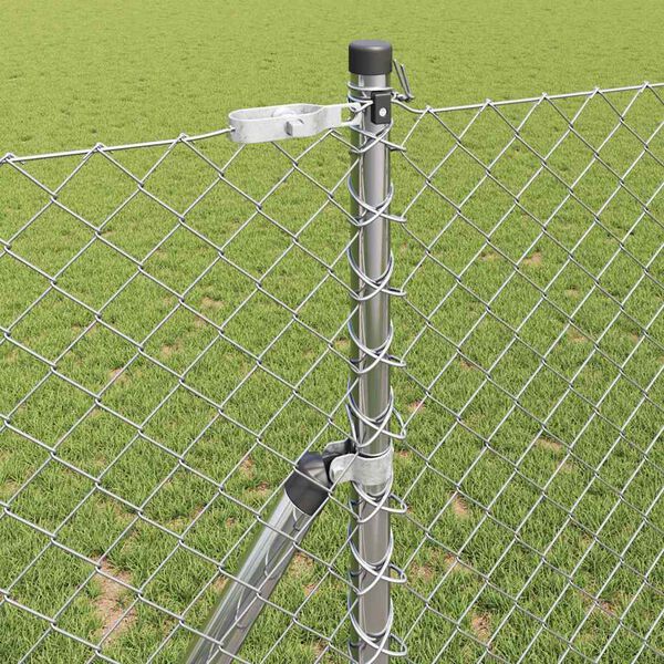 Zobrazuje sa obr&aacute;zok produktu 4 z 15