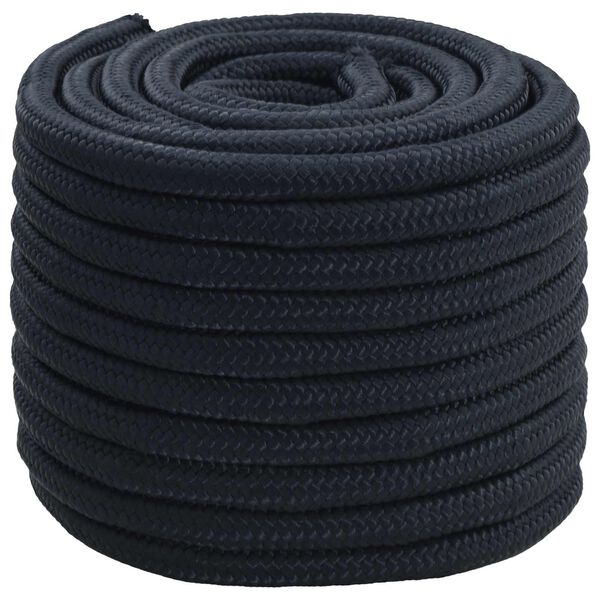 Zobrazuje sa obr&aacute;zok produktu 1 z 5