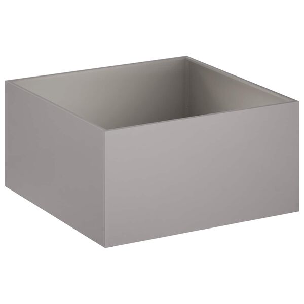 Zobrazuje sa obr&aacute;zok produktu 3 z 11