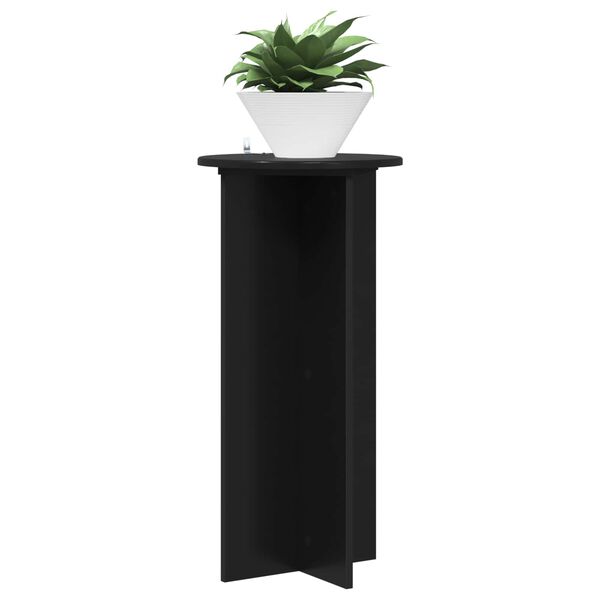 Zobrazuje sa obr&aacute;zok produktu 2 z 8