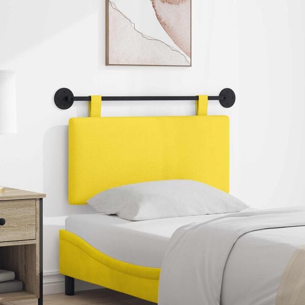 Zobrazuje sa obr&aacute;zok produktu 2 z 11