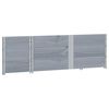 N&aacute;hľadov&yacute; obr&aacute;zok produktu 4 of 7