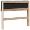 N&aacute;hľadov&yacute; obr&aacute;zok produktu 6 of 11