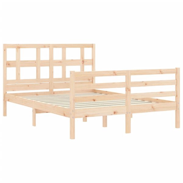 Zobrazuje sa obr&aacute;zok produktu 3 z 12