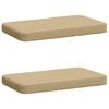 Beige_polyester