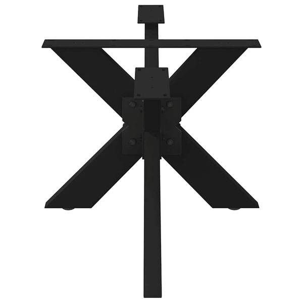 Zobrazuje sa obr&aacute;zok produktu 4 z 9