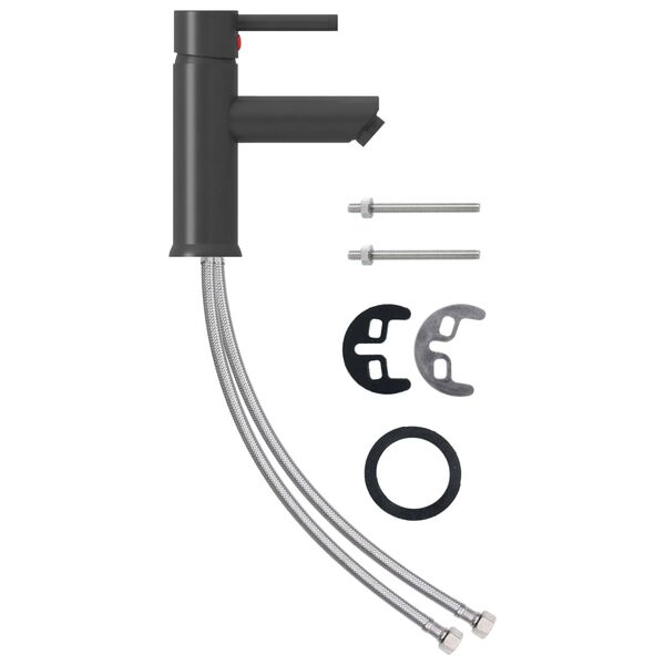 Zobrazuje sa obr&aacute;zok produktu 1 z 5