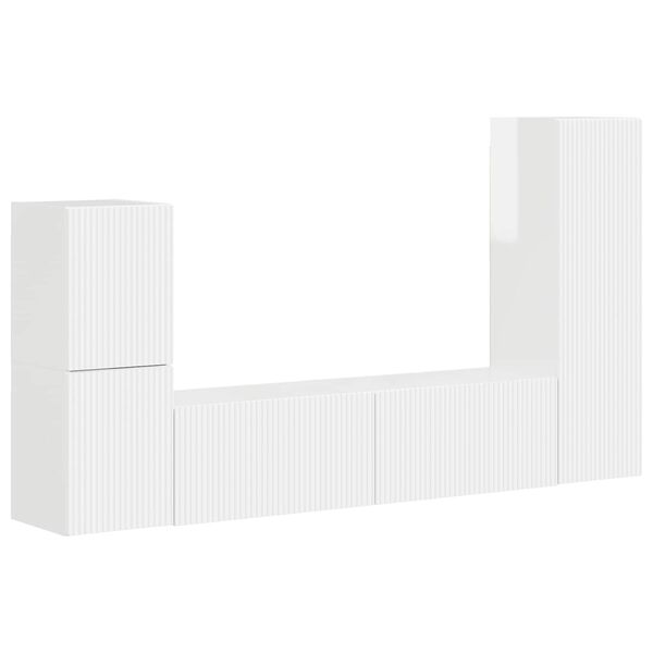 Zobrazuje sa obr&aacute;zok produktu 1 z 15