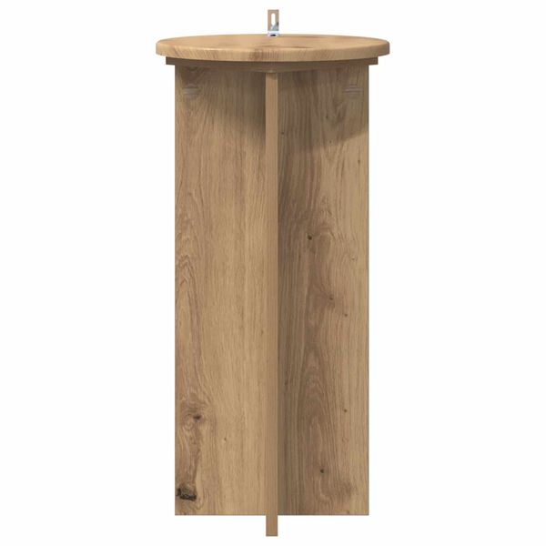 Zobrazuje sa obr&aacute;zok produktu 4 z 8