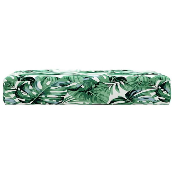 Zobrazuje sa obr&aacute;zok produktu 4 z 7