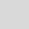 N&aacute;hľadov&yacute; obr&aacute;zok produktu 10 of 12