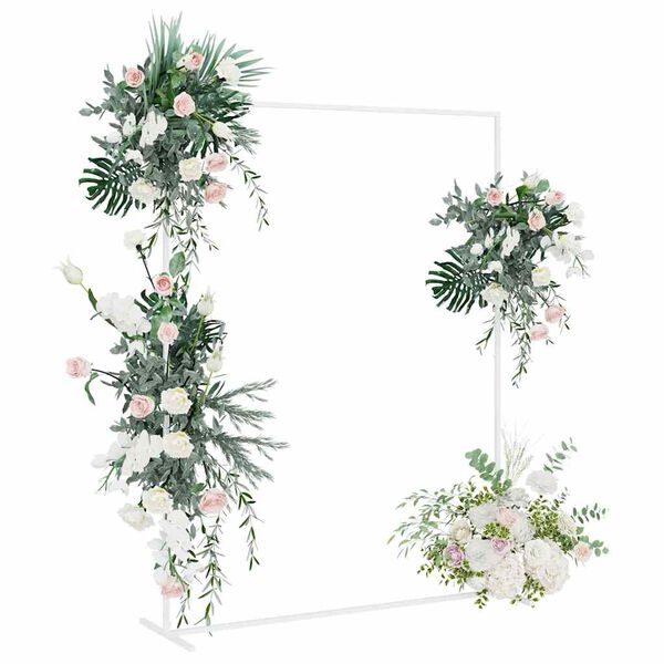 Zobrazuje sa obr&aacute;zok produktu 3 z 9