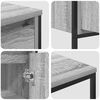 N&aacute;hľadov&yacute; obr&aacute;zok produktu 8 of 15