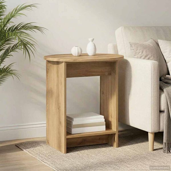 Zobrazuje sa obr&aacute;zok produktu 2 z 9