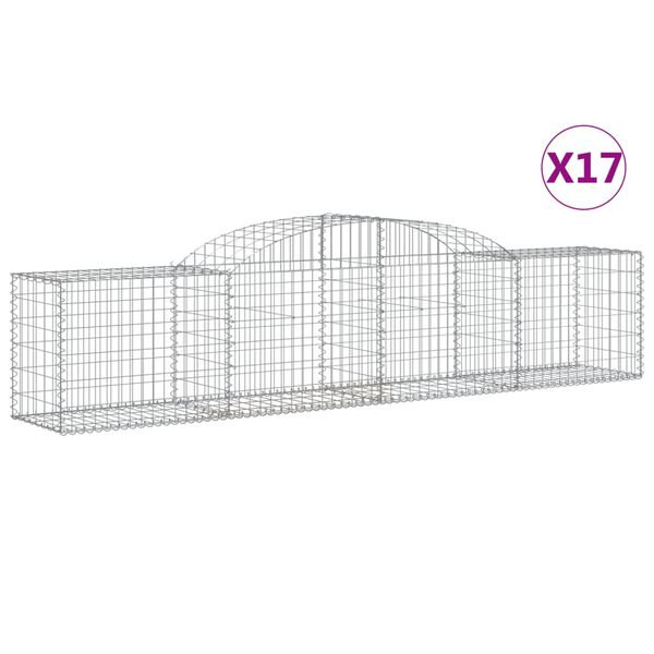 Zobrazuje sa obr&aacute;zok produktu 1 z 6