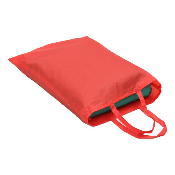 vidaXL Hračk&aacute;rsky pad&aacute;k pre deti &Oslash;6 m l&aacute;tka