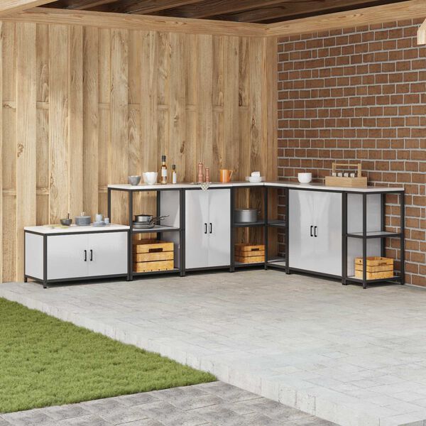 Zobrazuje sa obr&aacute;zok produktu 2 z 17