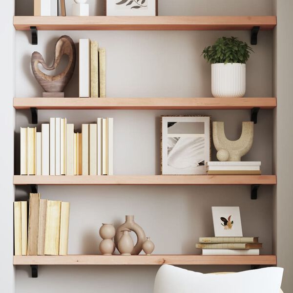 Zobrazuje sa obr&aacute;zok produktu 2 z 7