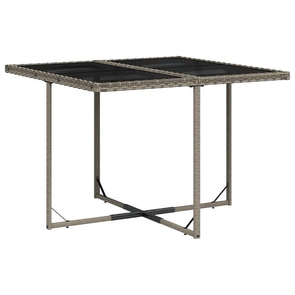 Zobrazuje sa obr&aacute;zok produktu 4 z 14