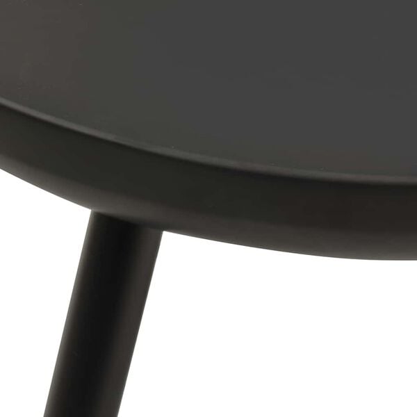 vidaXL Ohnisko 70x59x28 cm oceľ