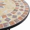 N&aacute;hľadov&yacute; obr&aacute;zok produktu 7 of 11