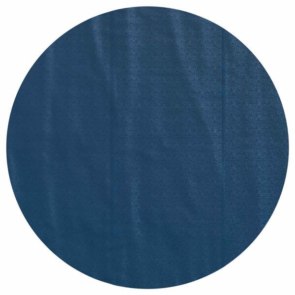 Zobrazuje sa obr&aacute;zok produktu 3 z 8