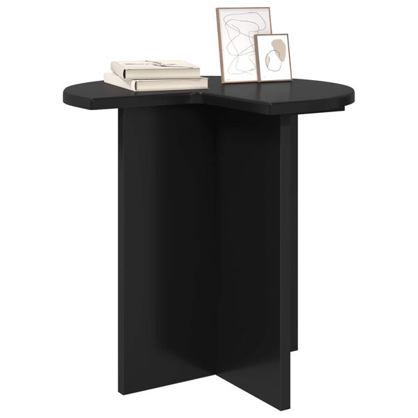 Zobrazuje sa obr&aacute;zok produktu 2 z 4