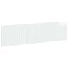 High_gloss_white