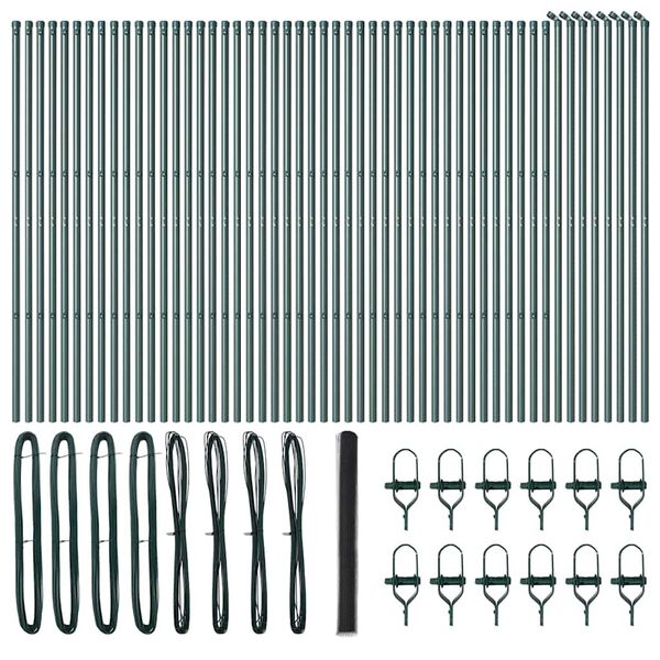 Zobrazuje sa obr&aacute;zok produktu 1 z 15