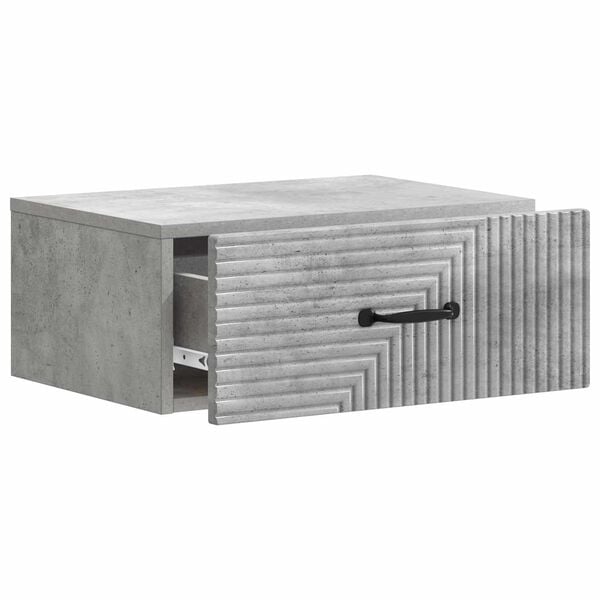 Zobrazuje sa obr&aacute;zok produktu 3 z 8