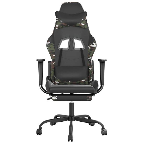 Zobrazuje sa obr&aacute;zok produktu 4 z 15