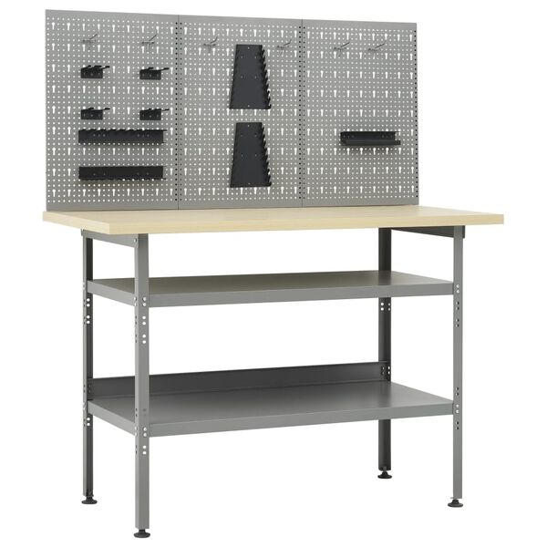 Zobrazuje sa obr&aacute;zok produktu 2 z 7