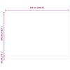 N&aacute;hľadov&yacute; obr&aacute;zok produktu 11 of 12