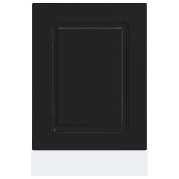 Zobrazuje sa obr&aacute;zok produktu 4 z 9