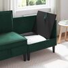 N&aacute;hľadov&yacute; obr&aacute;zok produktu 3 of 13