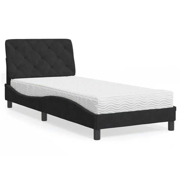 Zobrazuje sa obr&aacute;zok produktu 2 z 11