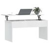 N&aacute;hľadov&yacute; obr&aacute;zok produktu 7 of 9