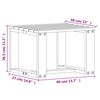 N&aacute;hľadov&yacute; obr&aacute;zok produktu 11 of 11