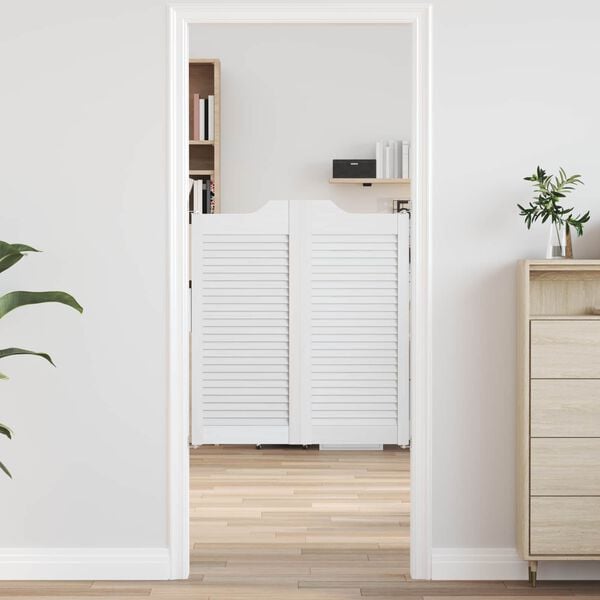 Zobrazuje sa obr&aacute;zok produktu 2 z 10