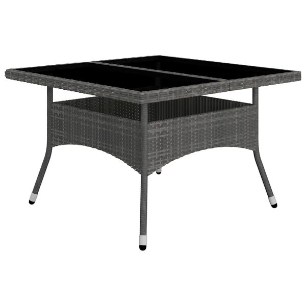 Zobrazuje sa obr&aacute;zok produktu 3 z 12