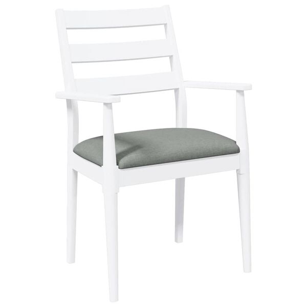 Zobrazuje sa obr&aacute;zok produktu 4 z 12