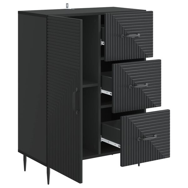 Zobrazuje sa obr&aacute;zok produktu 3 z 10