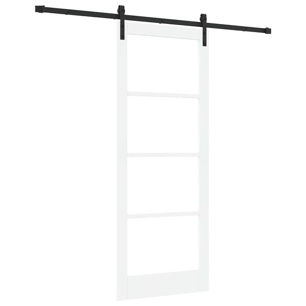 Zobrazuje sa obr&aacute;zok produktu 1 z 11