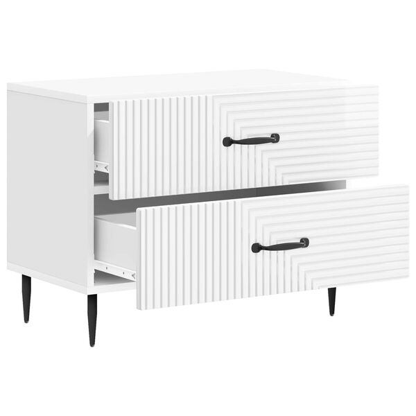 Zobrazuje sa obr&aacute;zok produktu 3 z 9