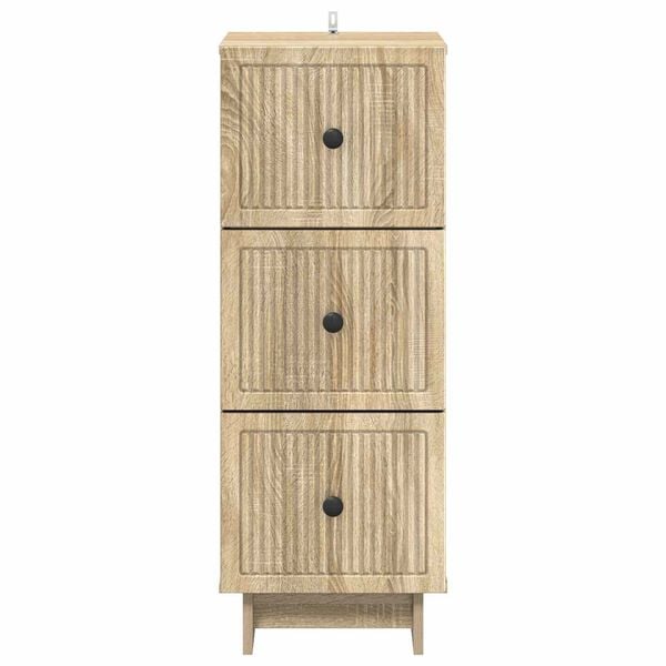 Zobrazuje sa obr&aacute;zok produktu 4 z 10