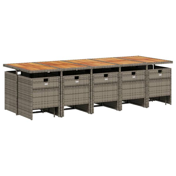 Zobrazuje sa obr&aacute;zok produktu 3 z 14